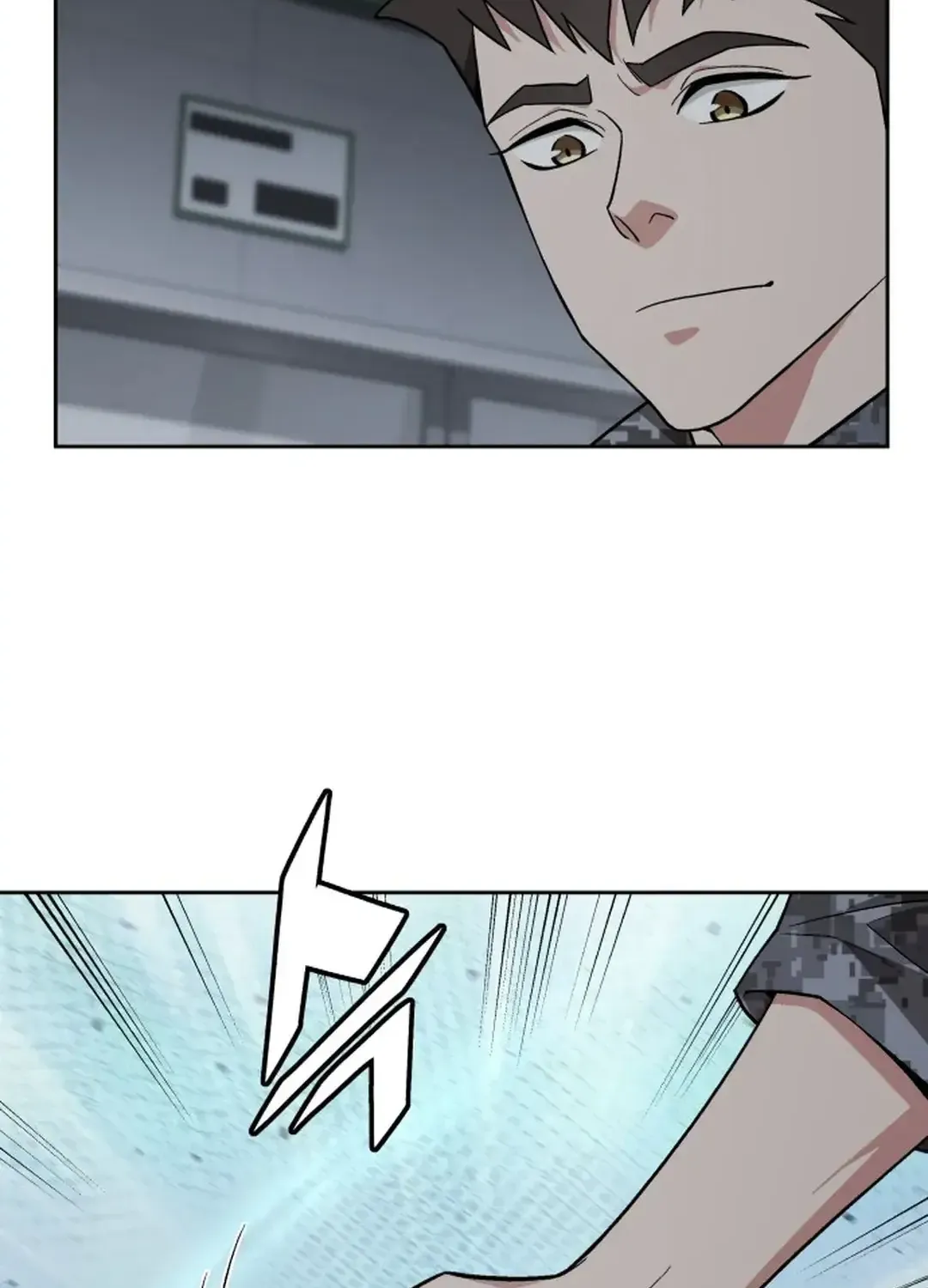 The Cook of a Perished World Chapter 49 page 43 - 