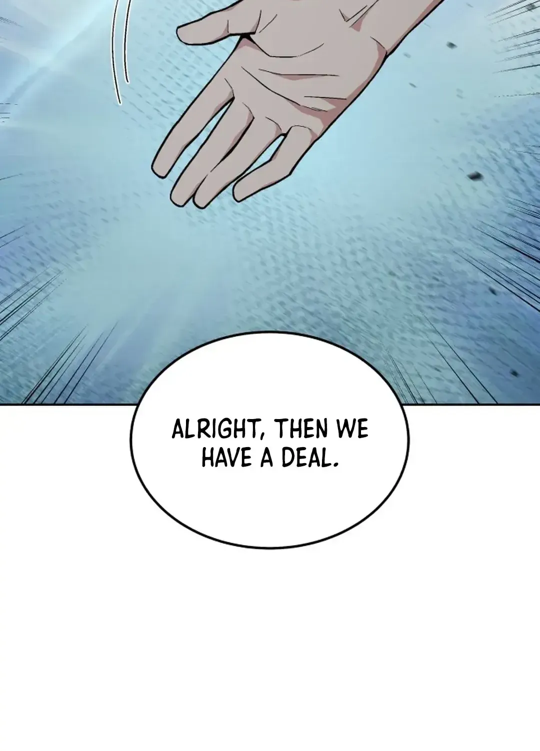 The Cook of a Perished World Chapter 49 page 44 - 