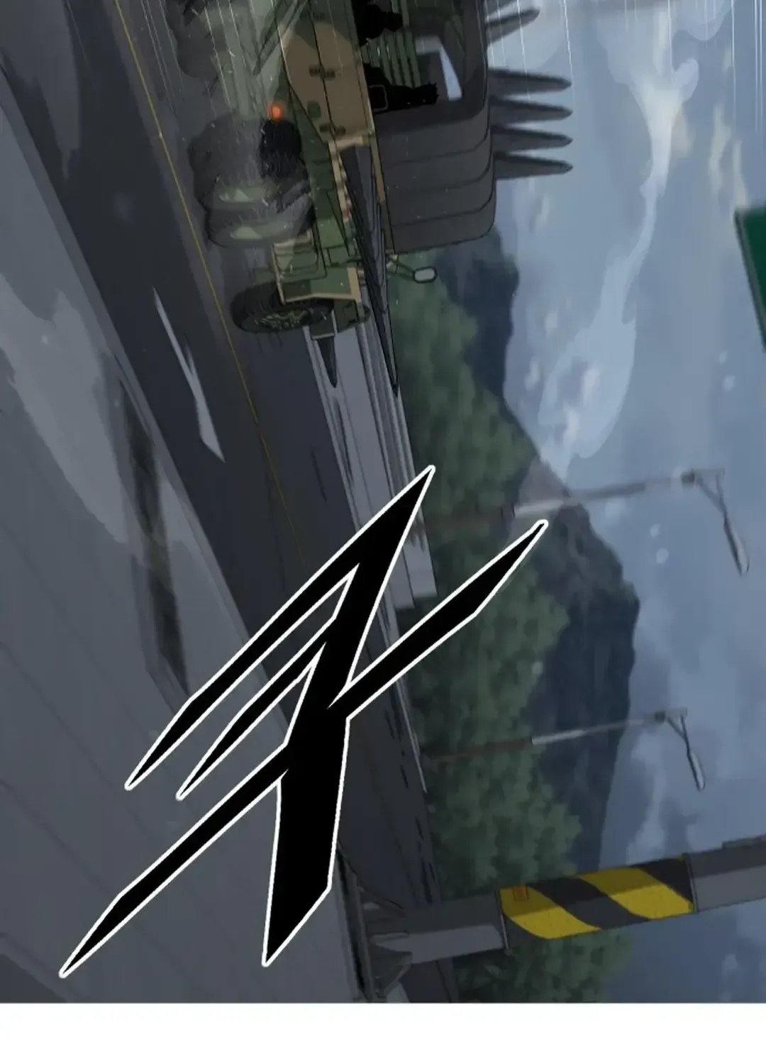 The Cook of a Perished World Chapter 49 page 54 - 