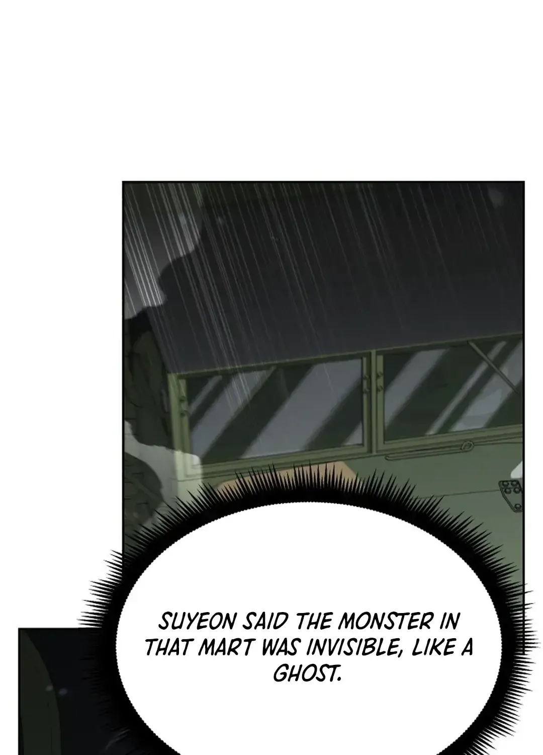 The Cook of a Perished World Chapter 49 page 55 - 