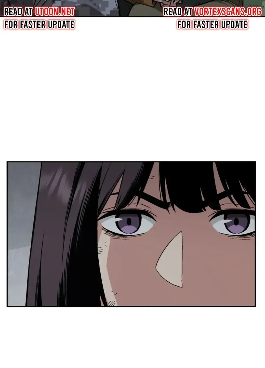 The Cook of a Perished World Chapter 49 page 7 - 