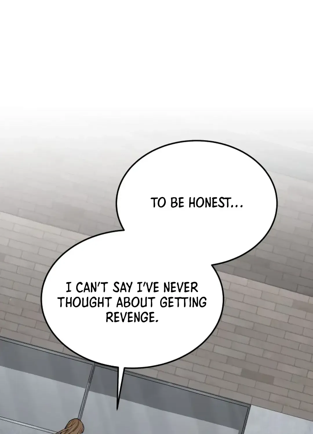 The Cook of a Perished World Chapter 49 page 8 - 