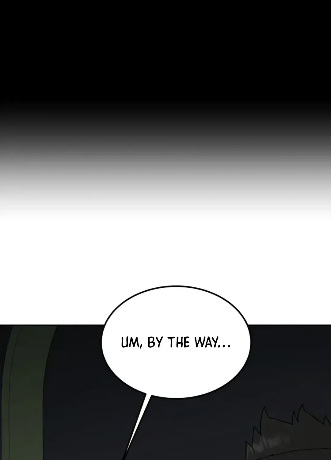 The Cook of a Perished World Chapter 49 page 74 - 