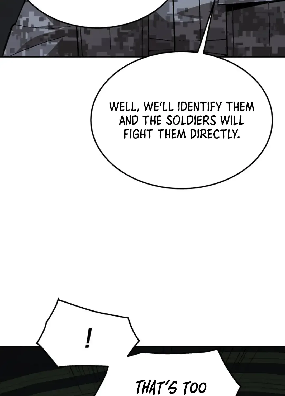 The Cook of a Perished World Chapter 49 page 77 - 