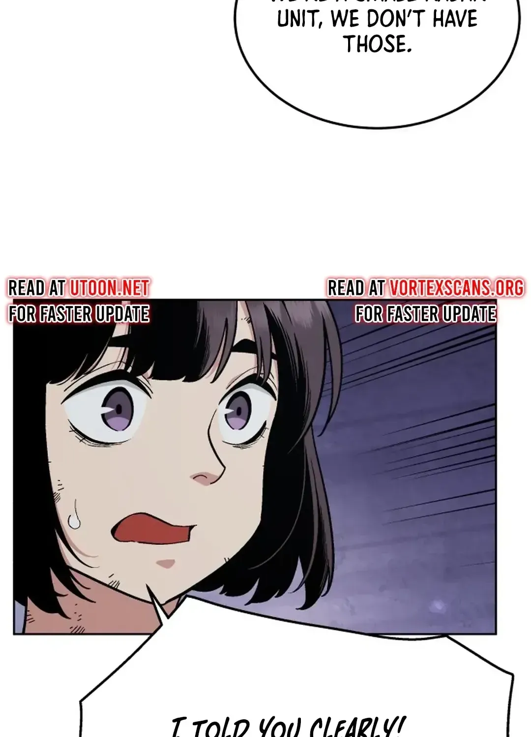 The Cook of a Perished World Chapter 49 page 79 - 