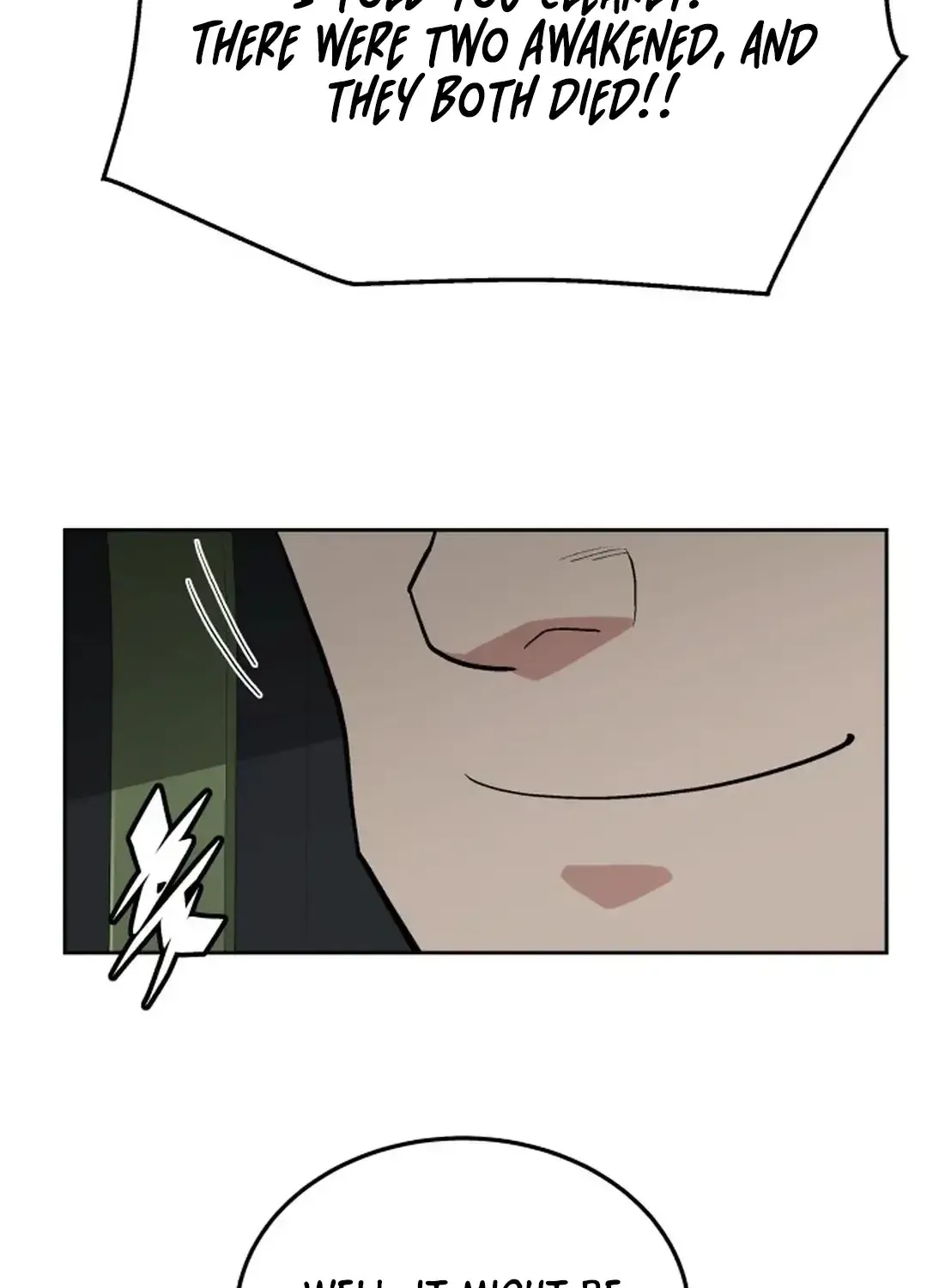The Cook of a Perished World Chapter 49 page 80 - 