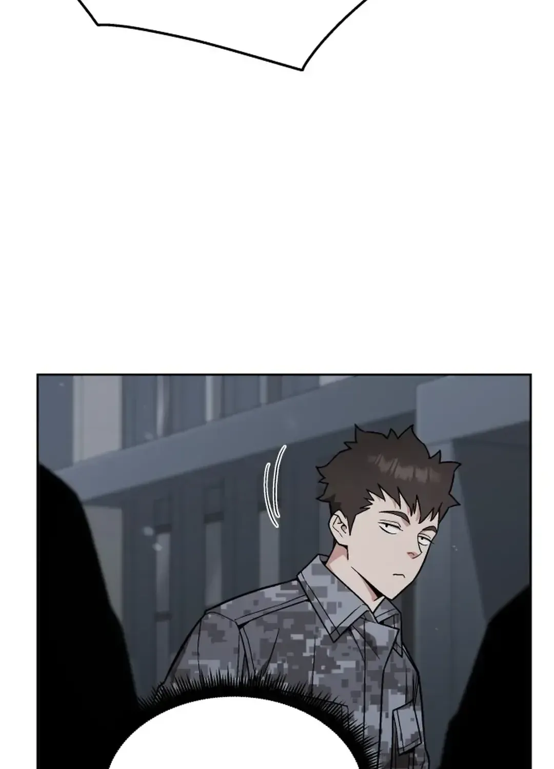 The Cook of a Perished World Chapter 49 page 89 - 