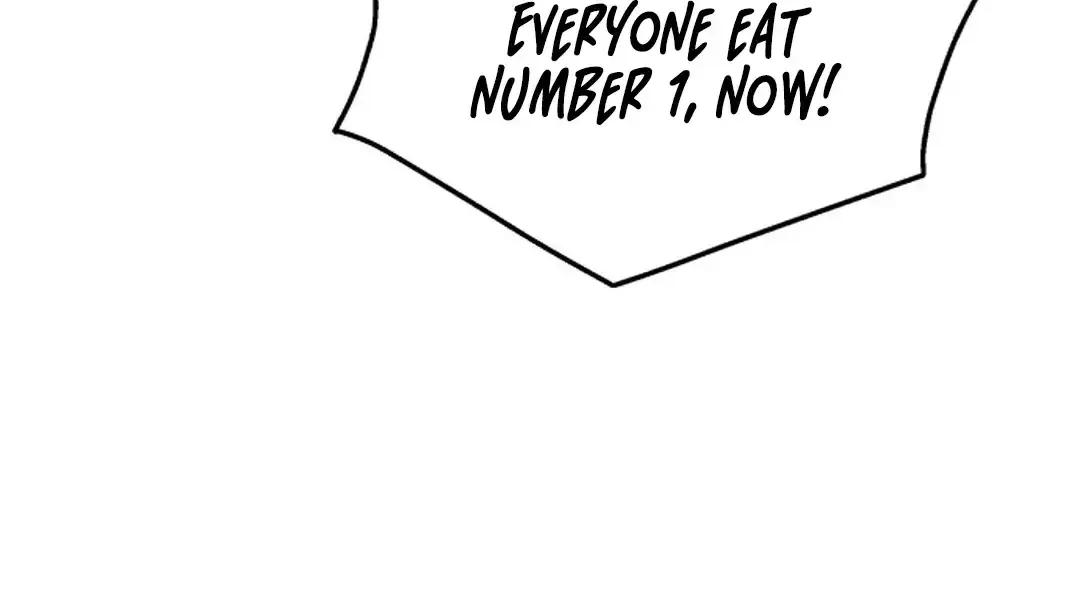 The Cook of a Perished World Chapter 49 page 91 - 