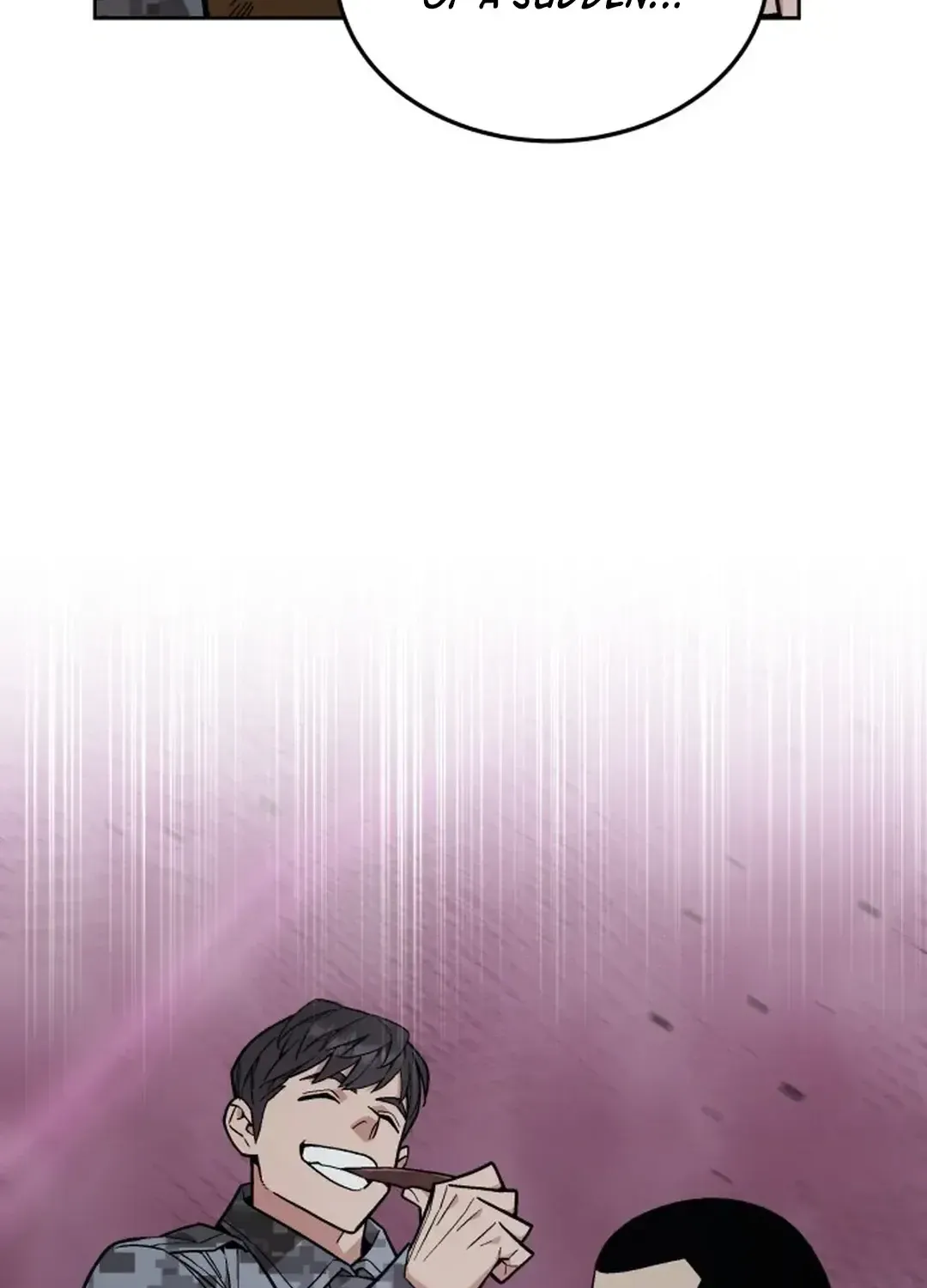 The Cook of a Perished World Chapter 49 page 94 - 