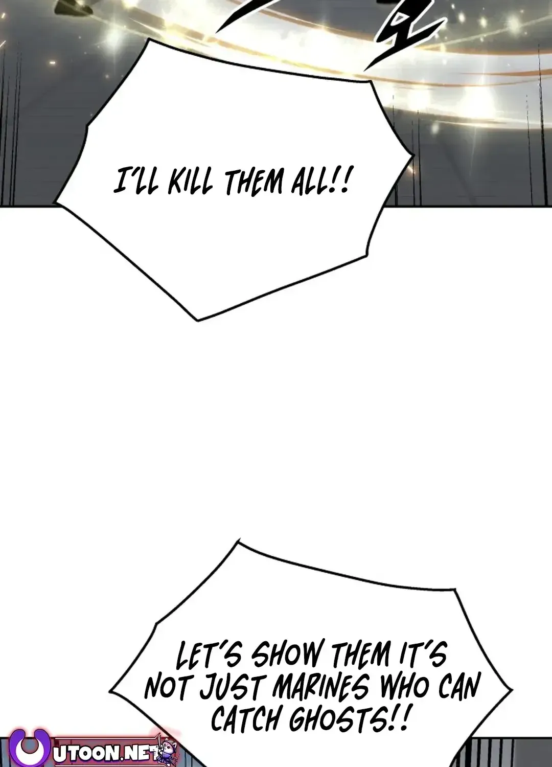 The Cook of a Perished World Chapter 49 page 99 - 