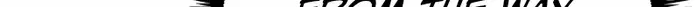The Cook of a Perished World Chapter 5 page 101 - 