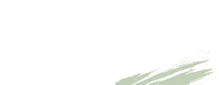 The Cook of a Perished World Chapter 5 page 118 - 