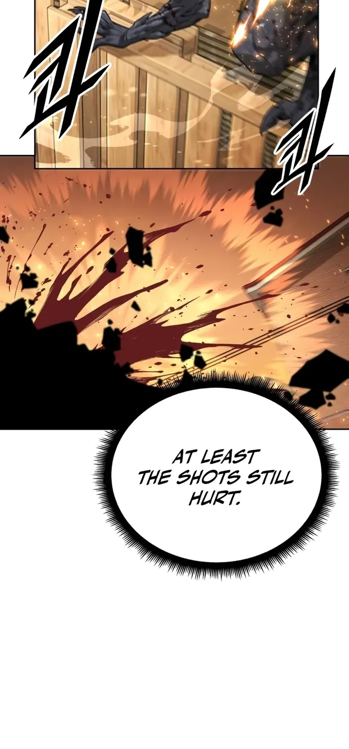 The Cook of a Perished World Chapter 5 page 17 - 