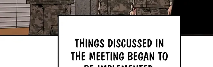 The Cook of a Perished World Chapter 5 page 30 - 