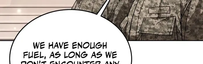 The Cook of a Perished World Chapter 5 page 33 - 