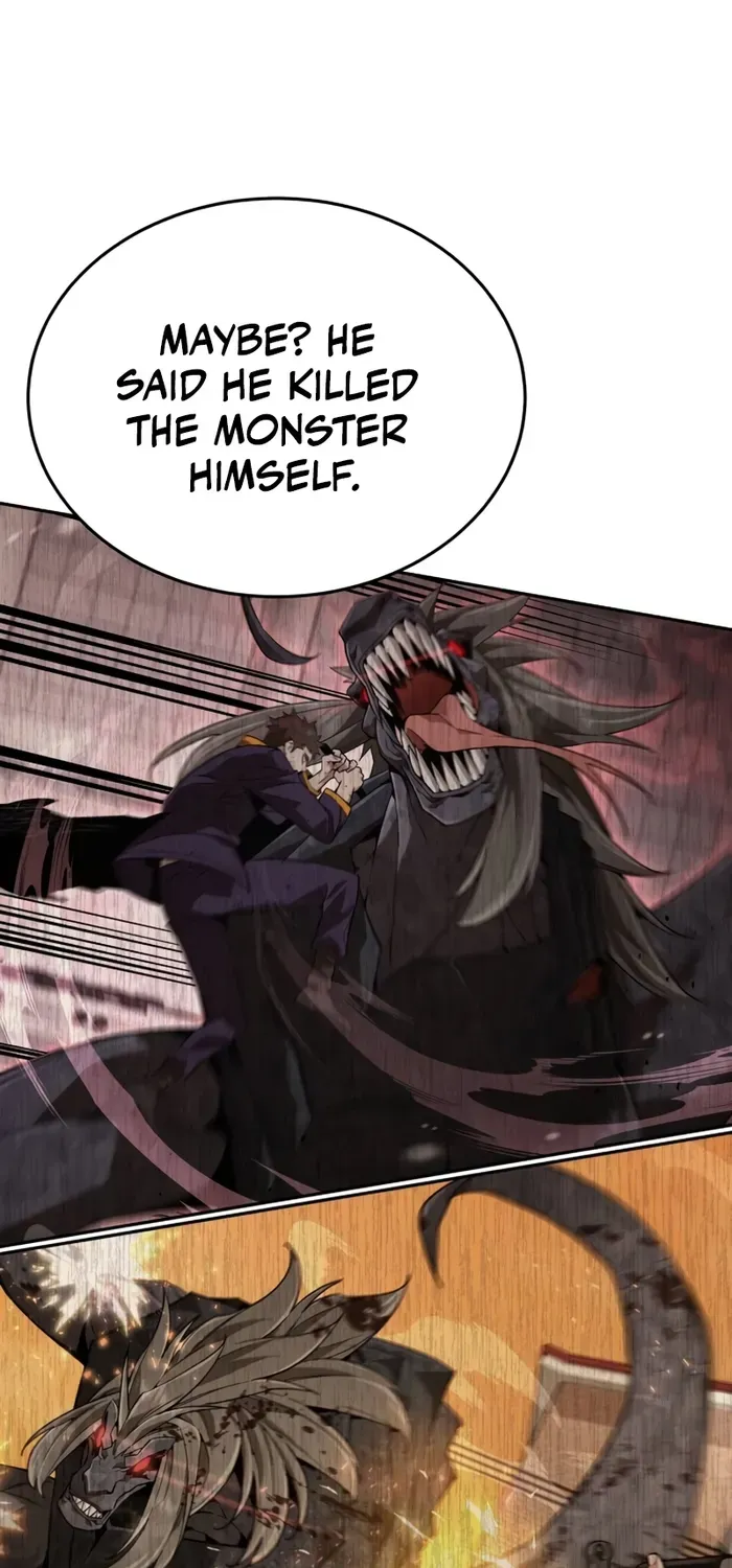 The Cook of a Perished World Chapter 5 page 40 - 