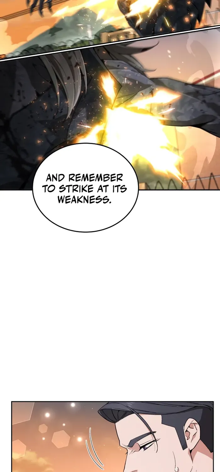 The Cook of a Perished World Chapter 5 page 55 - 