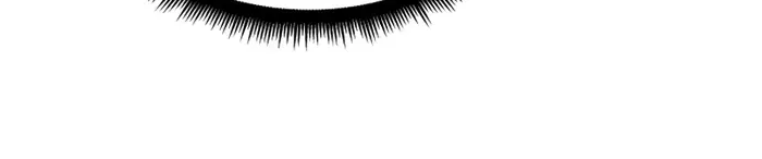 The Cook of a Perished World Chapter 5 page 60 - 