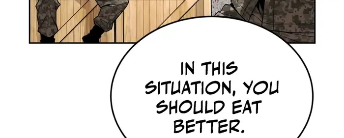 The Cook of a Perished World Chapter 5 page 63 - 