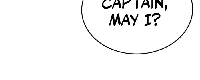The Cook of a Perished World Chapter 5 page 66 - 
