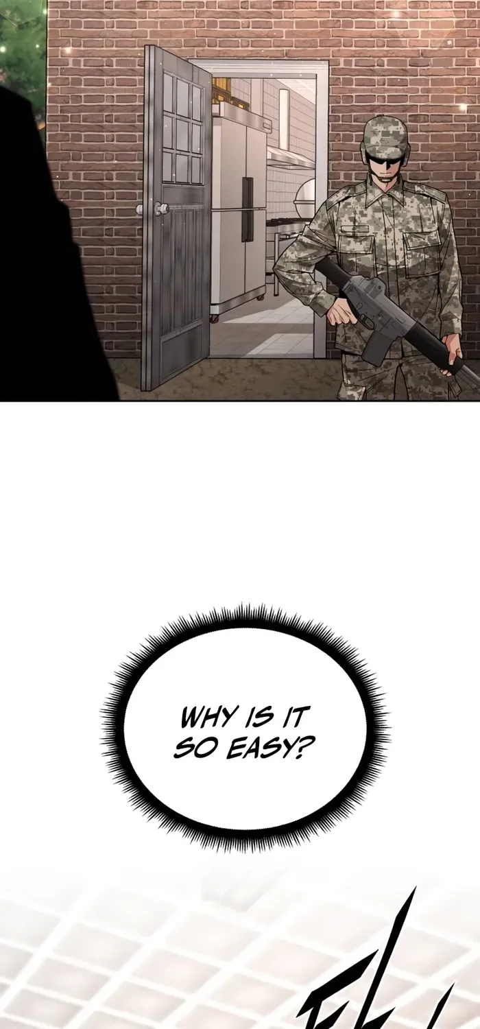 The Cook of a Perished World Chapter 5 page 75 - 