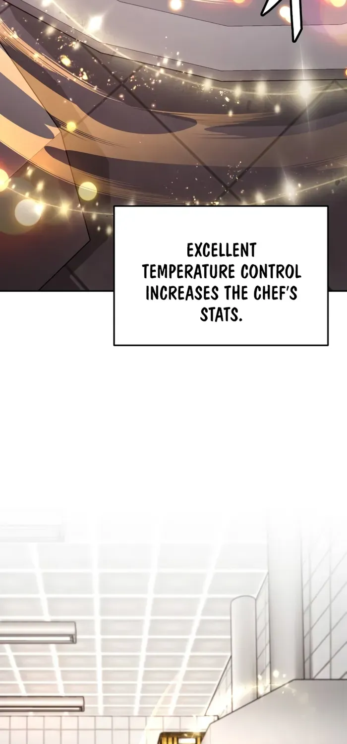The Cook of a Perished World Chapter 5 page 79 - 