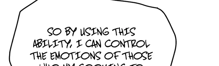 The Cook of a Perished World Chapter 5 page 86 - 