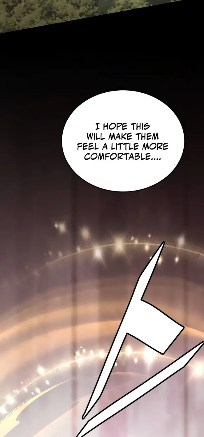 The Cook of a Perished World Chapter 5 page 88 - 