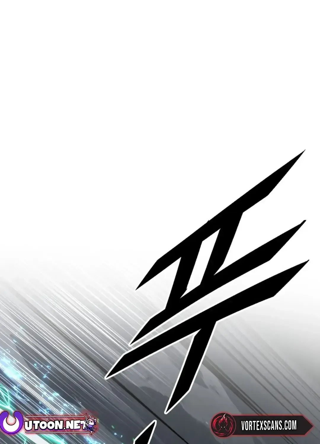 The Cook of a Perished World Chapter 50 page 1 - 