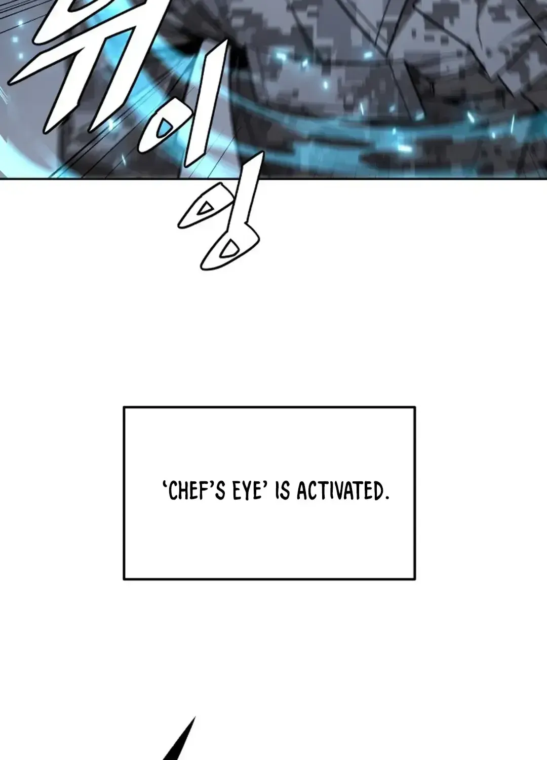 The Cook of a Perished World Chapter 50 page 101 - 