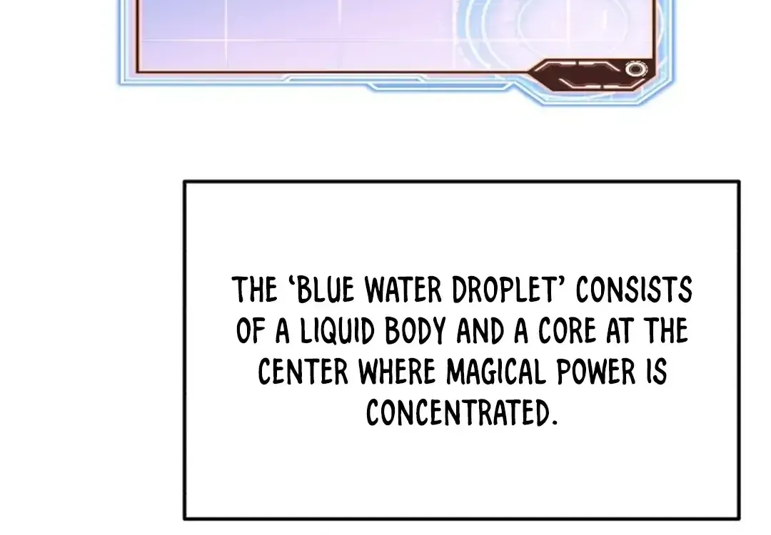 The Cook of a Perished World Chapter 50 page 104 - 