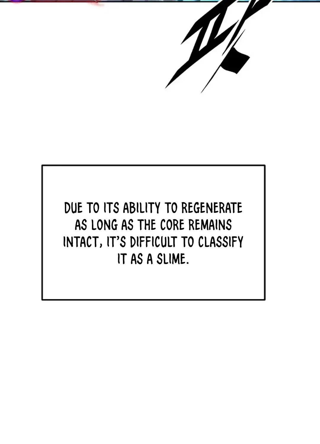 The Cook of a Perished World Chapter 50 page 106 - 