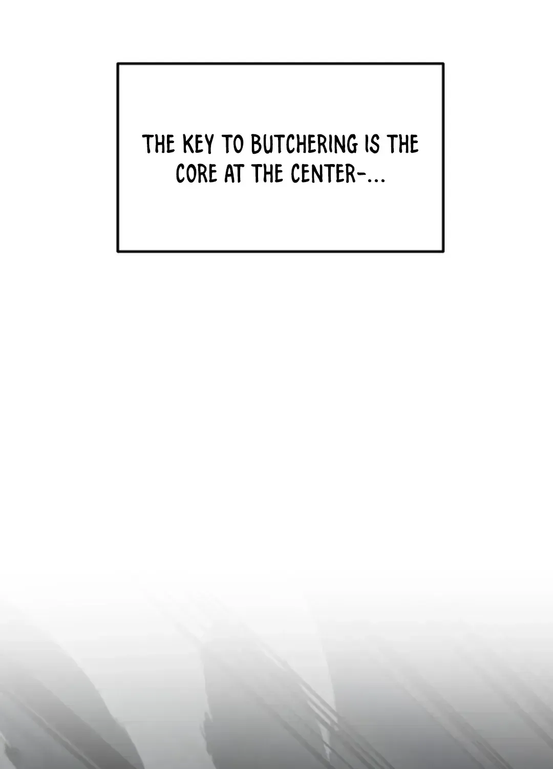The Cook of a Perished World Chapter 50 page 109 - 