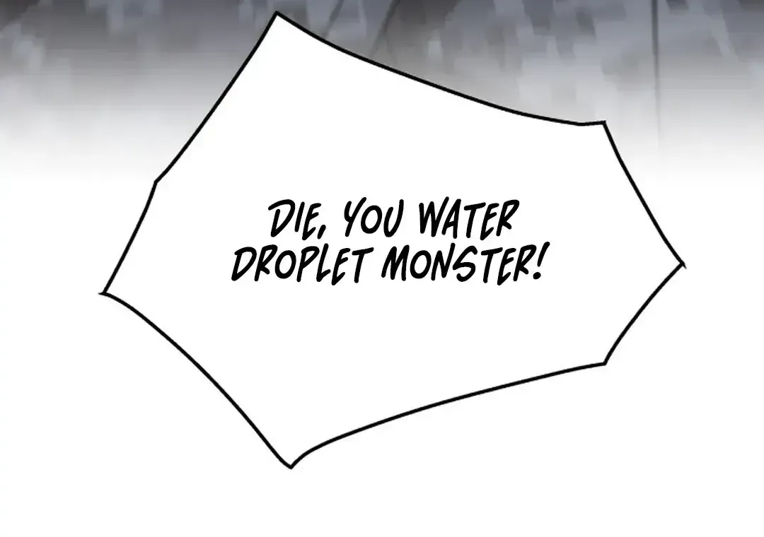 The Cook of a Perished World Chapter 50 page 116 - 