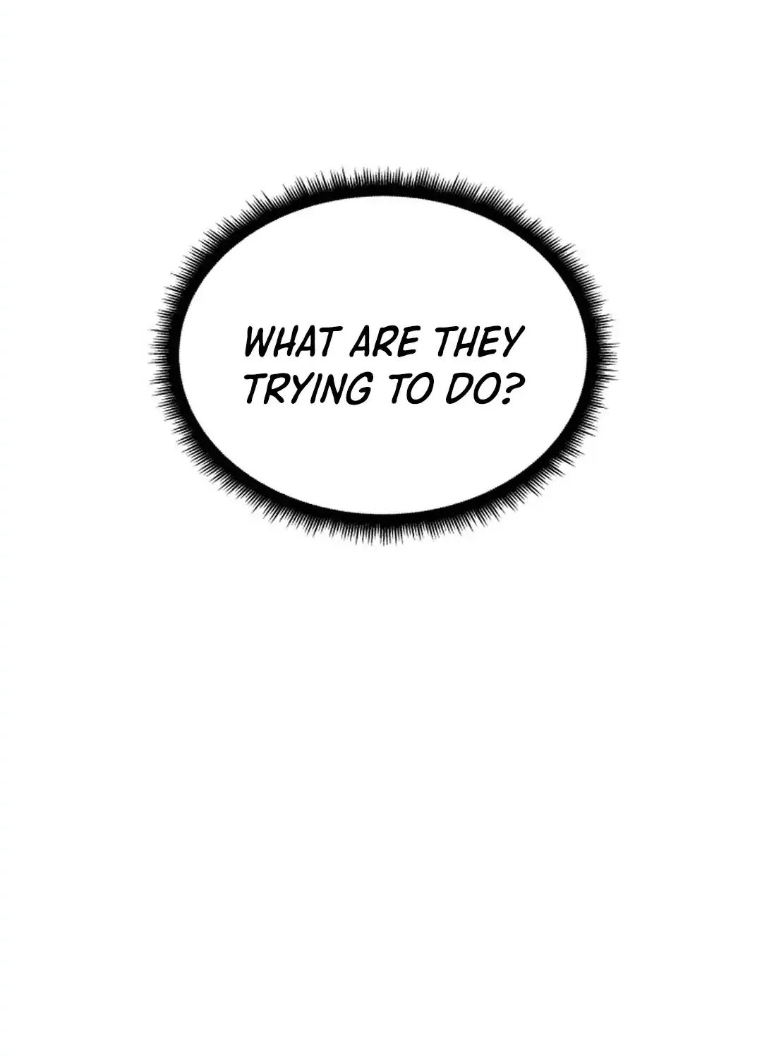 The Cook of a Perished World Chapter 50 page 31 - 
