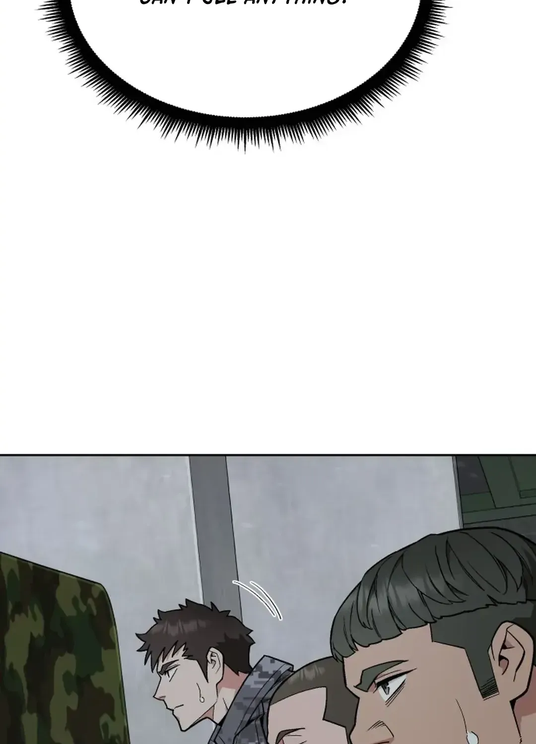 The Cook of a Perished World Chapter 50 page 42 - 