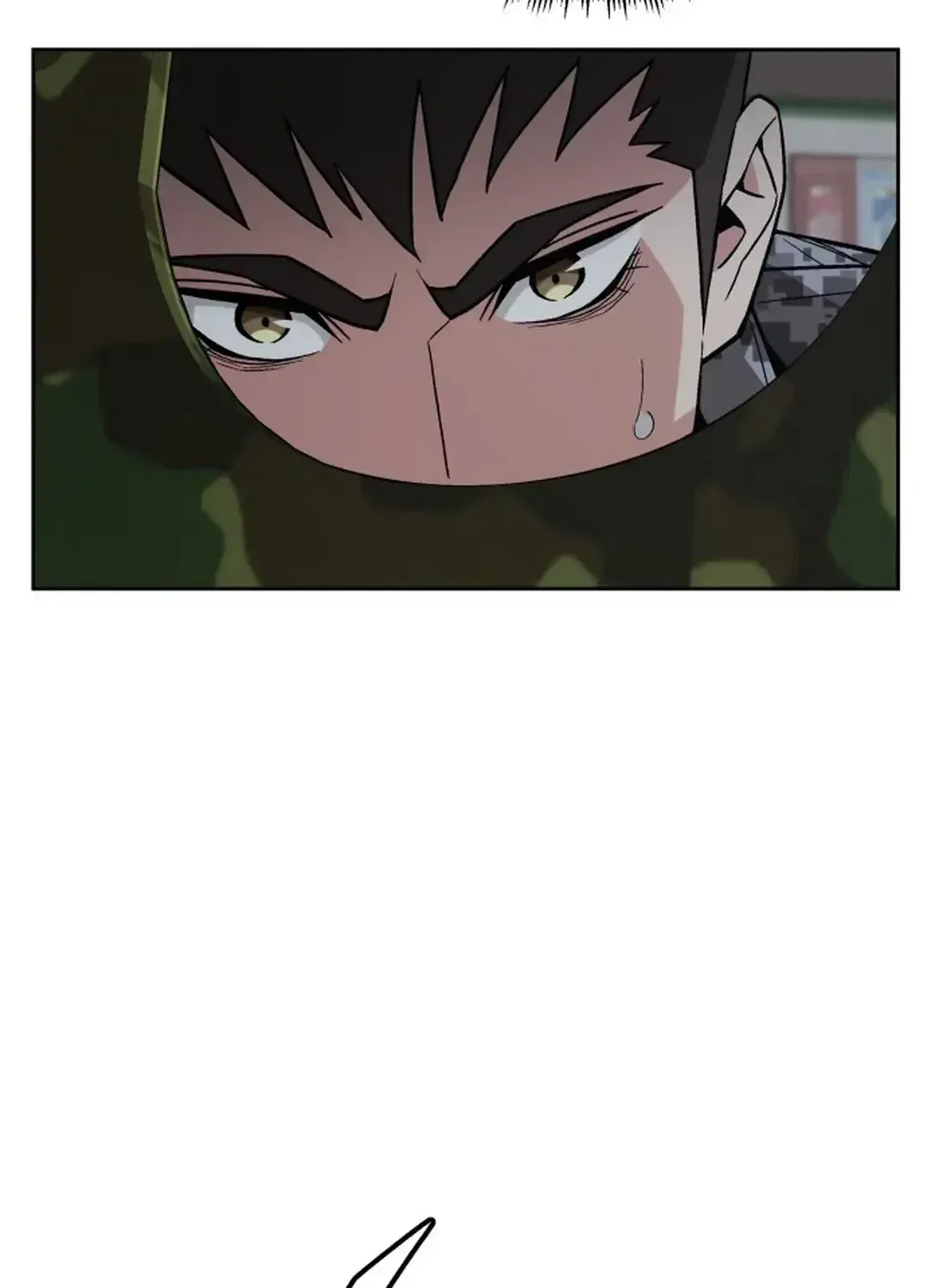 The Cook of a Perished World Chapter 50 page 44 - 