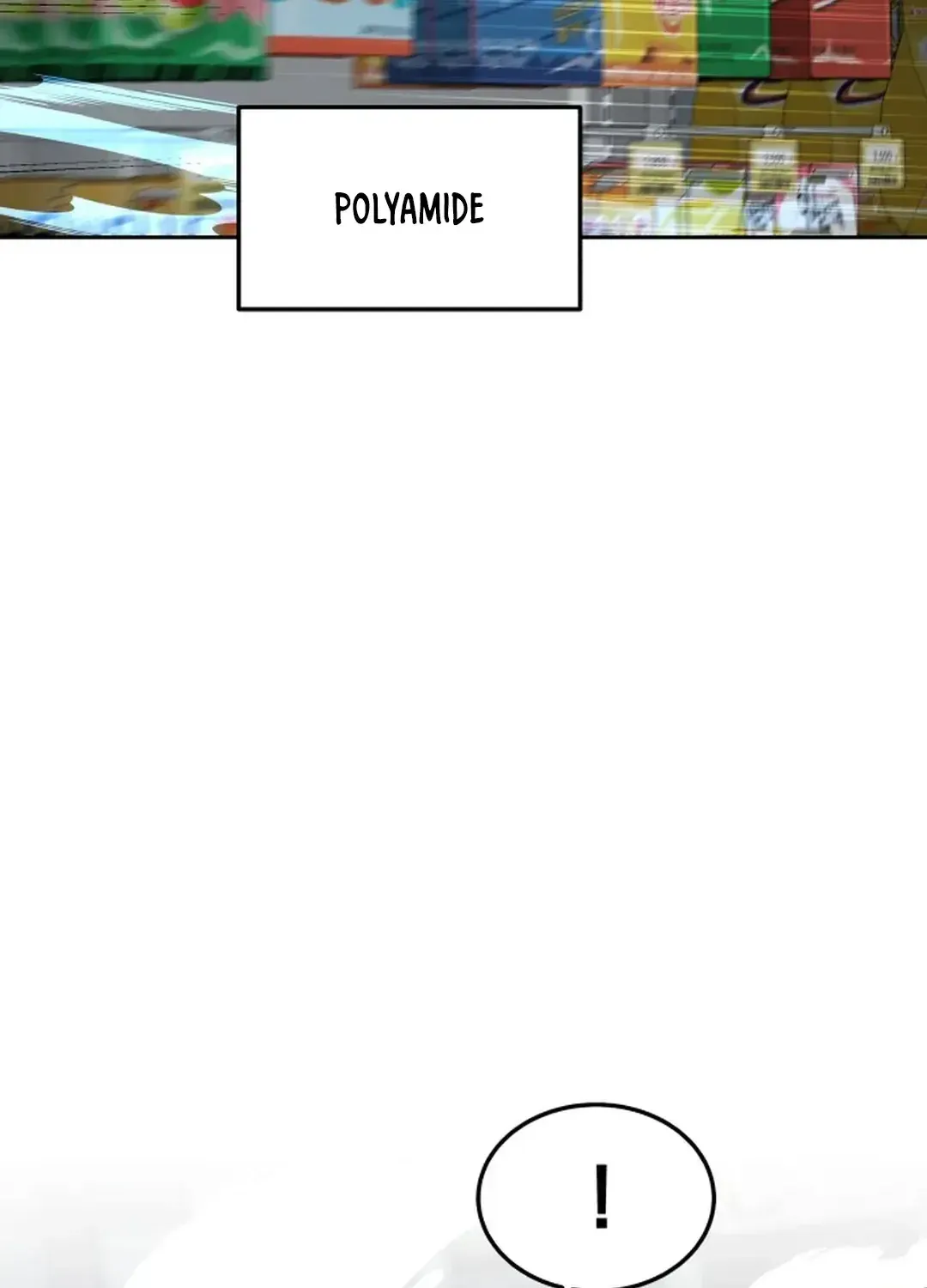 The Cook of a Perished World Chapter 50 page 54 - 