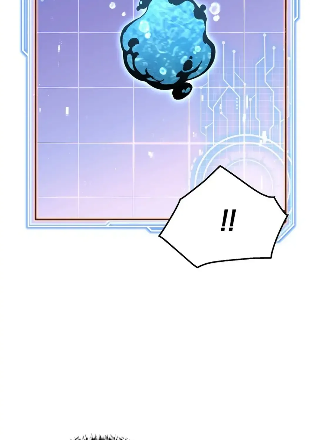 The Cook of a Perished World Chapter 50 page 60 - 