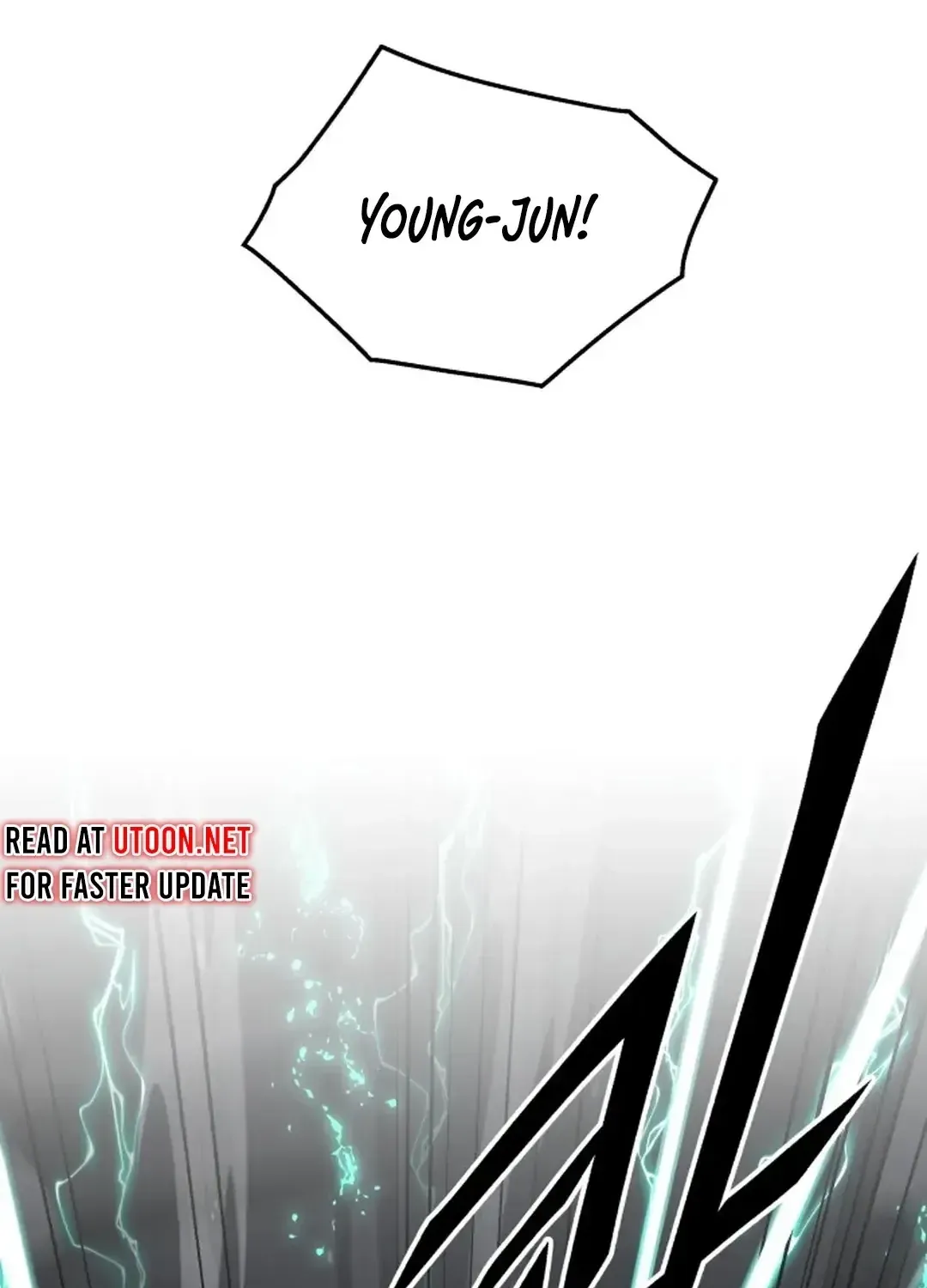 The Cook of a Perished World Chapter 50 page 7 - 