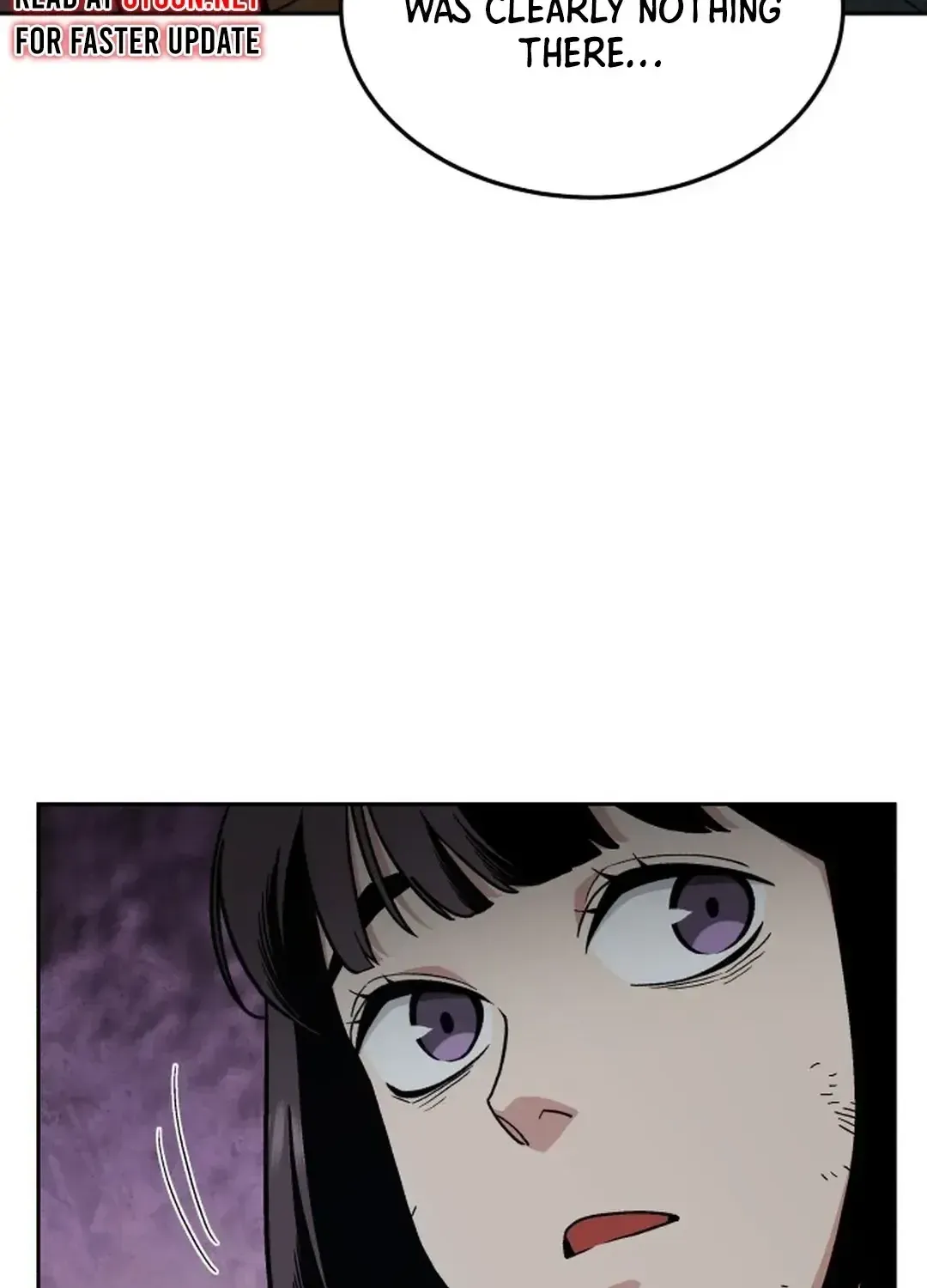 The Cook of a Perished World Chapter 50 page 74 - 