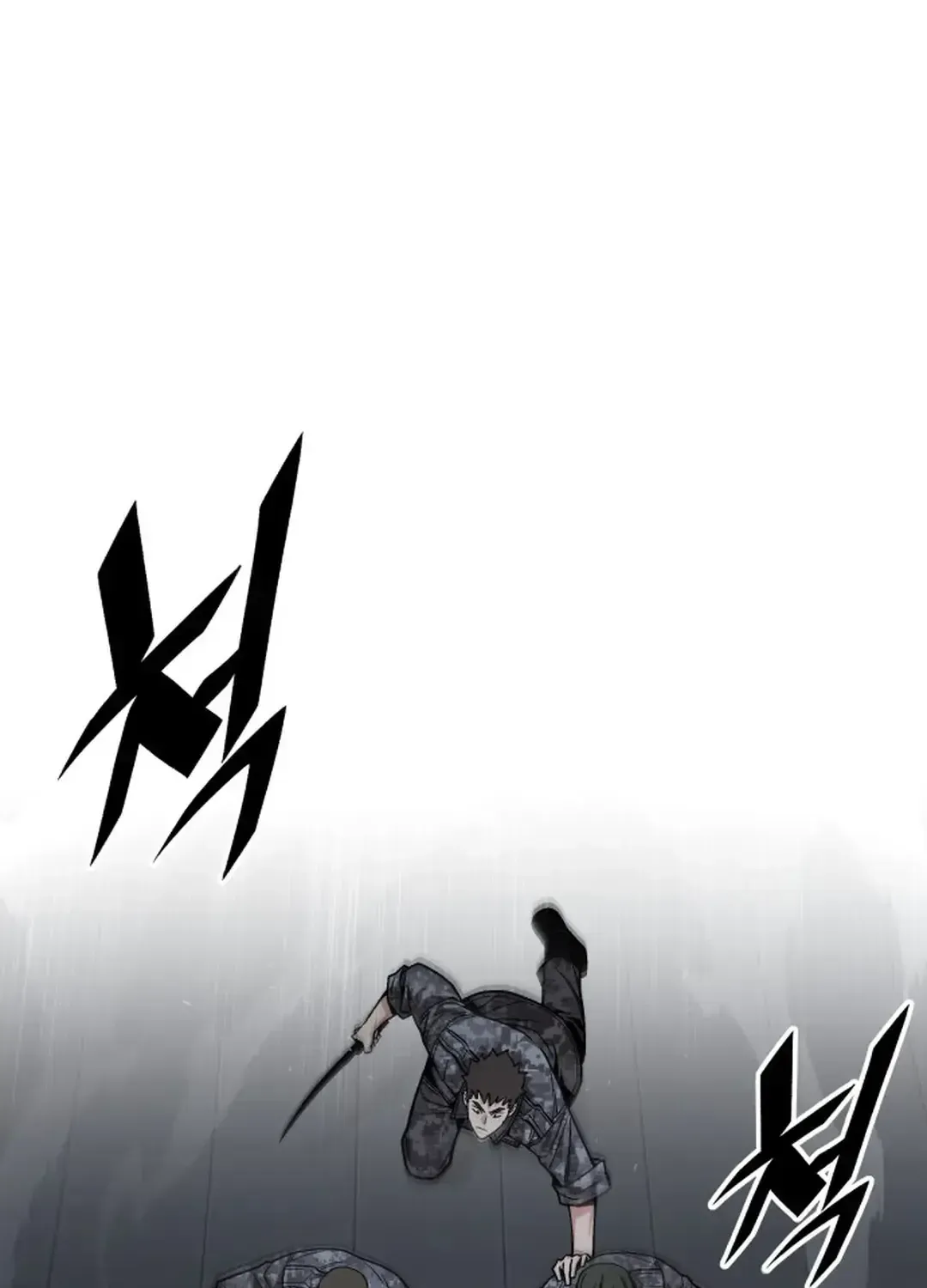 The Cook of a Perished World Chapter 50 page 76 - 