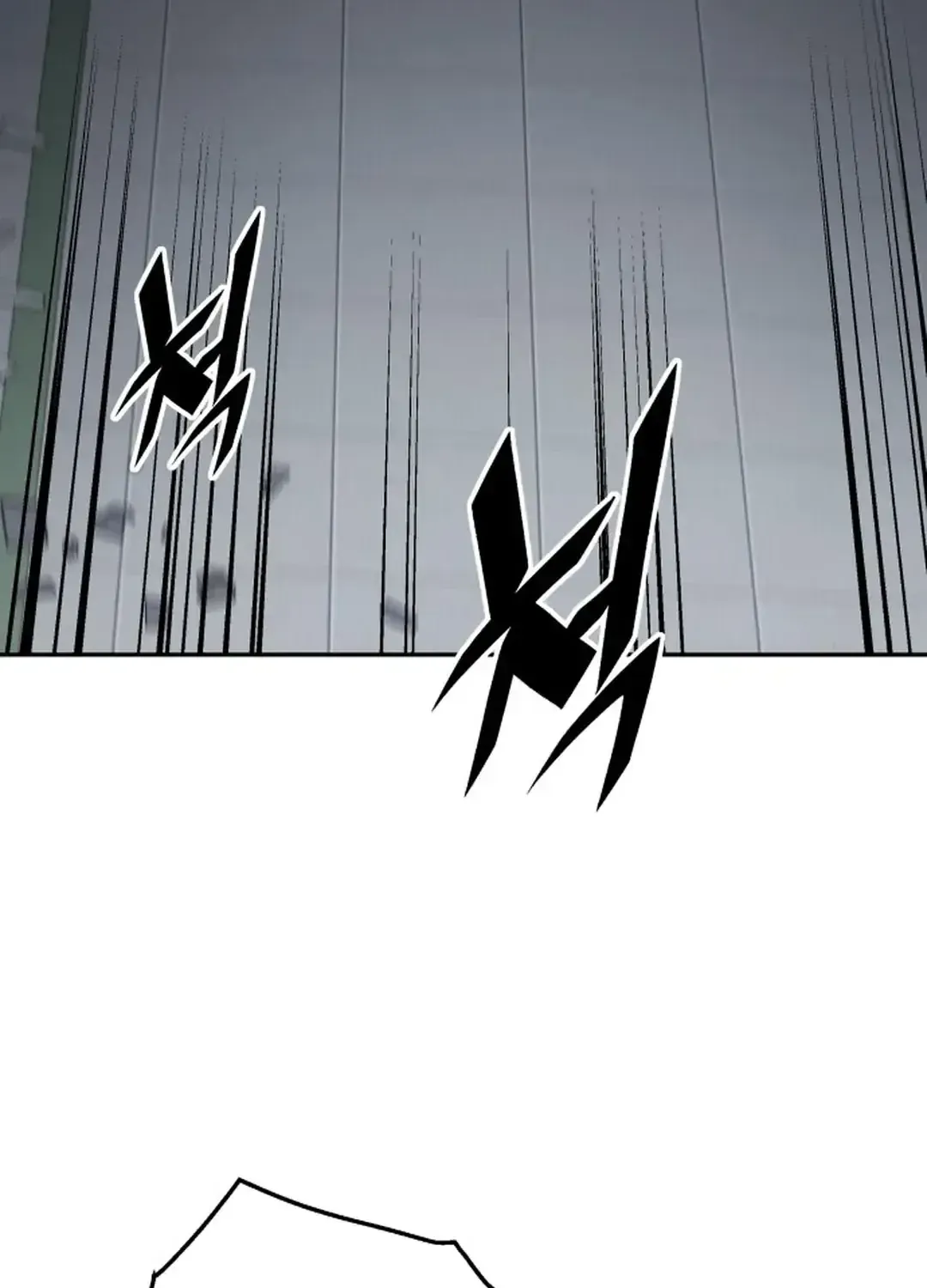 The Cook of a Perished World Chapter 50 page 78 - 