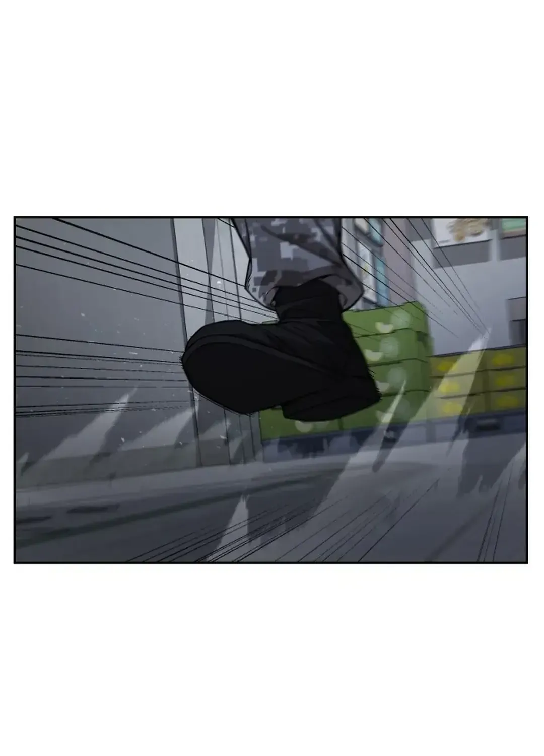 The Cook of a Perished World Chapter 50 page 81 - 