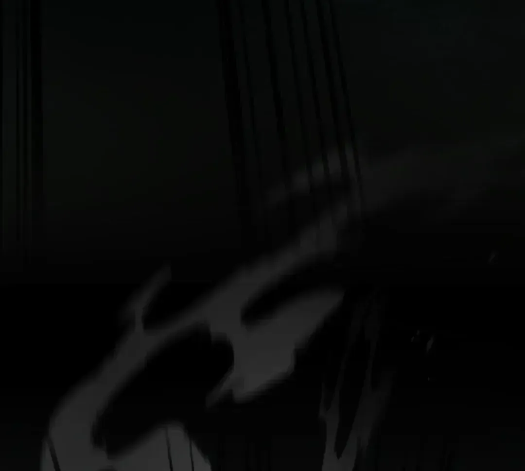 The Cook of a Perished World Chapter 50 page 86 - 