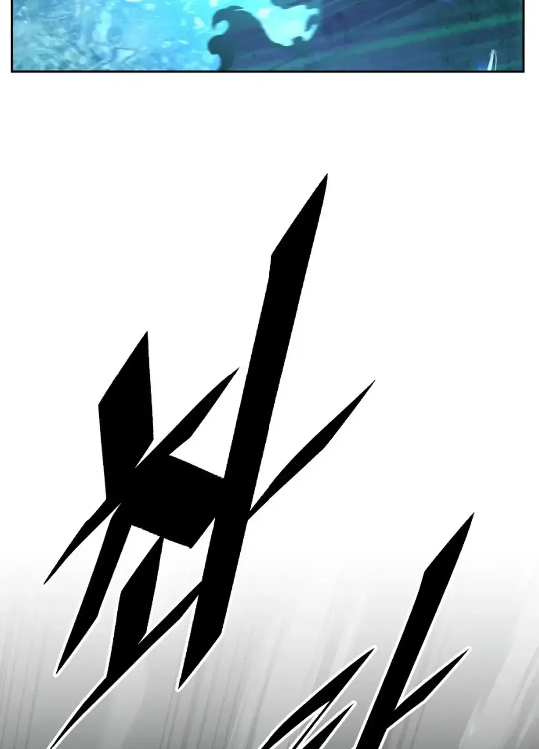 The Cook of a Perished World Chapter 50 page 91 - 