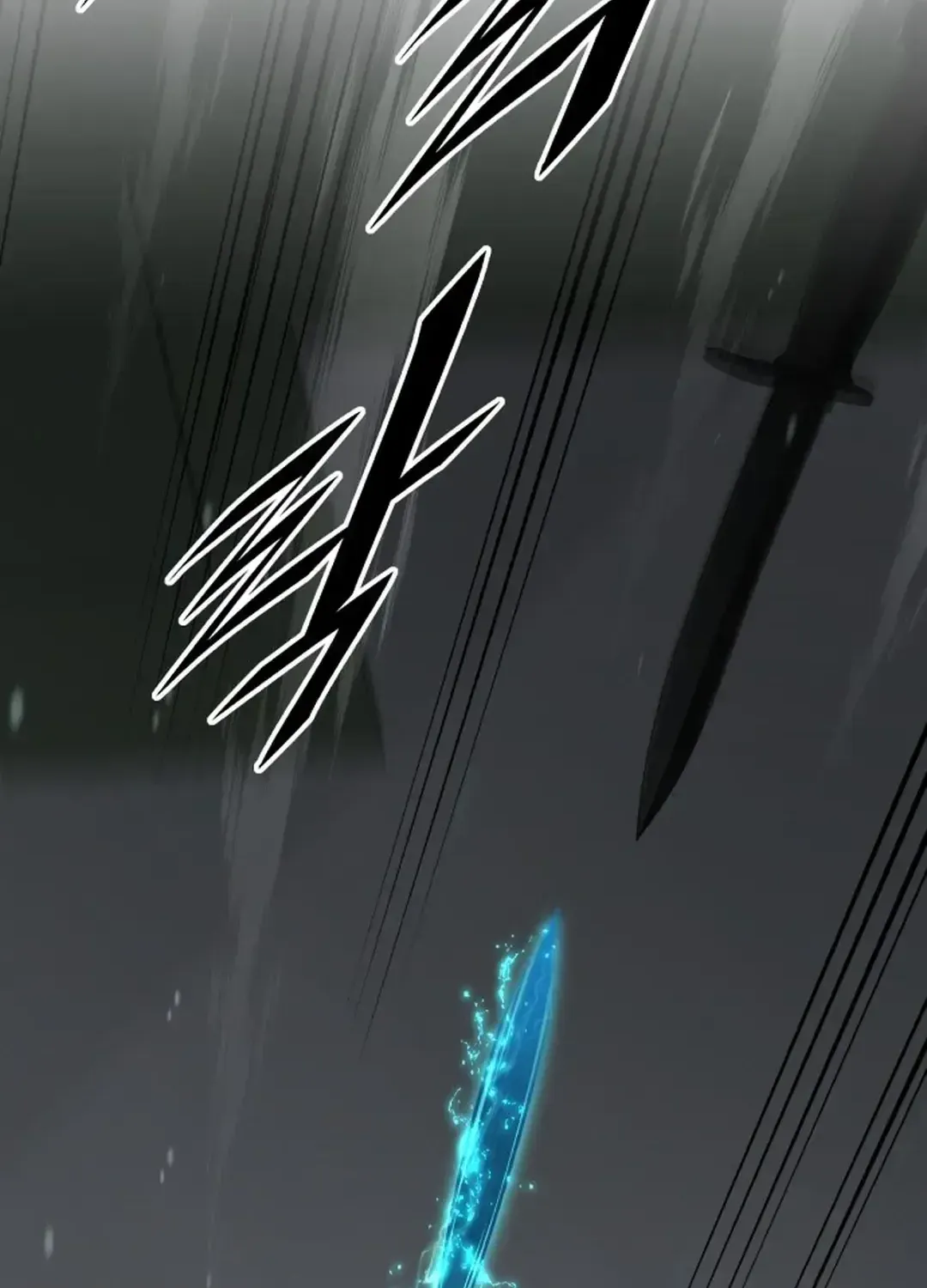 The Cook of a Perished World Chapter 50 page 92 - 