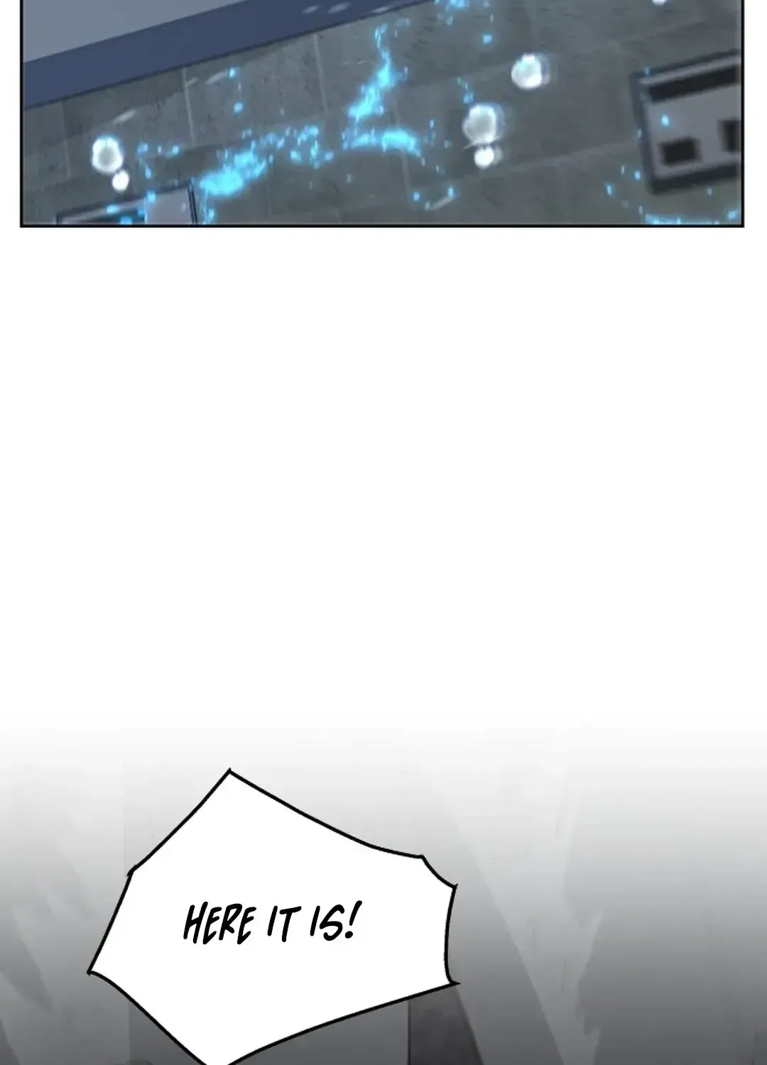 The Cook of a Perished World Chapter 50 page 97 - 