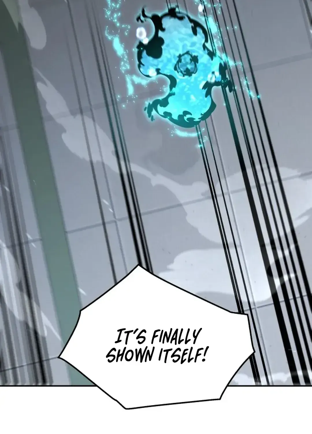 The Cook of a Perished World Chapter 50 page 99 - 