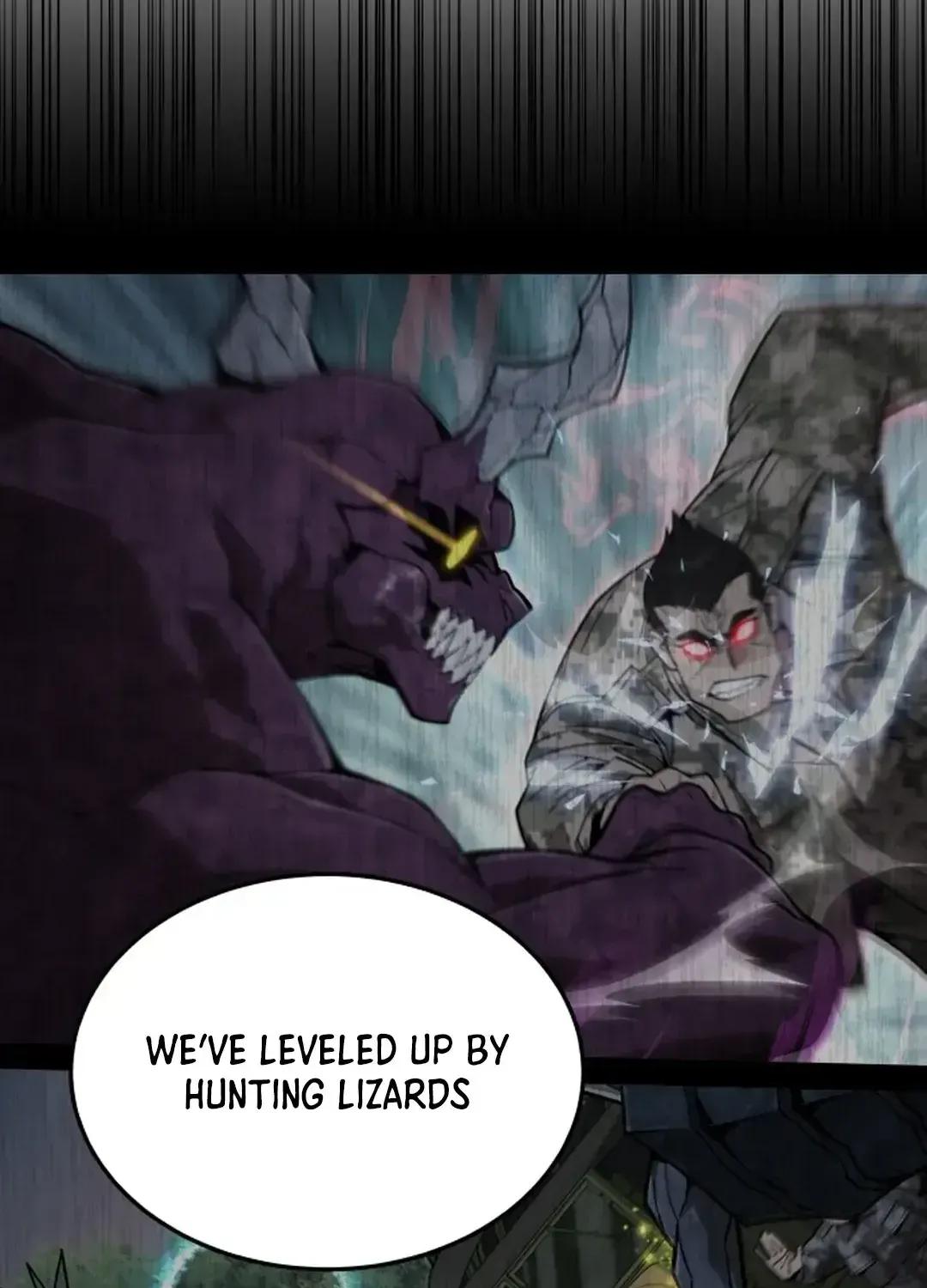 The Cook of a Perished World Chapter 51 page 101 - 